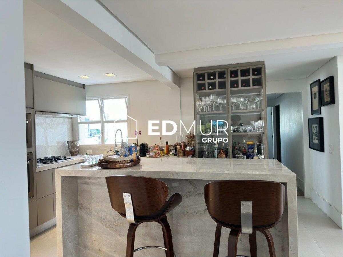 Apartamento para aluguel – no Jardim Paulista