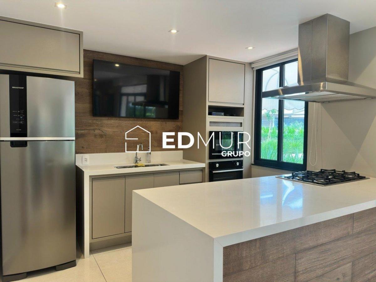 Apartamento para aluguel – no Jardim Paulista
