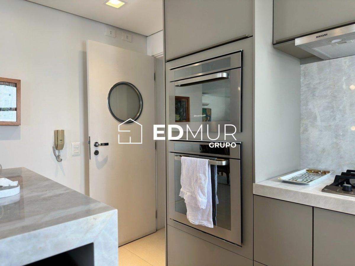 Apartamento para aluguel – no Jardim Paulista