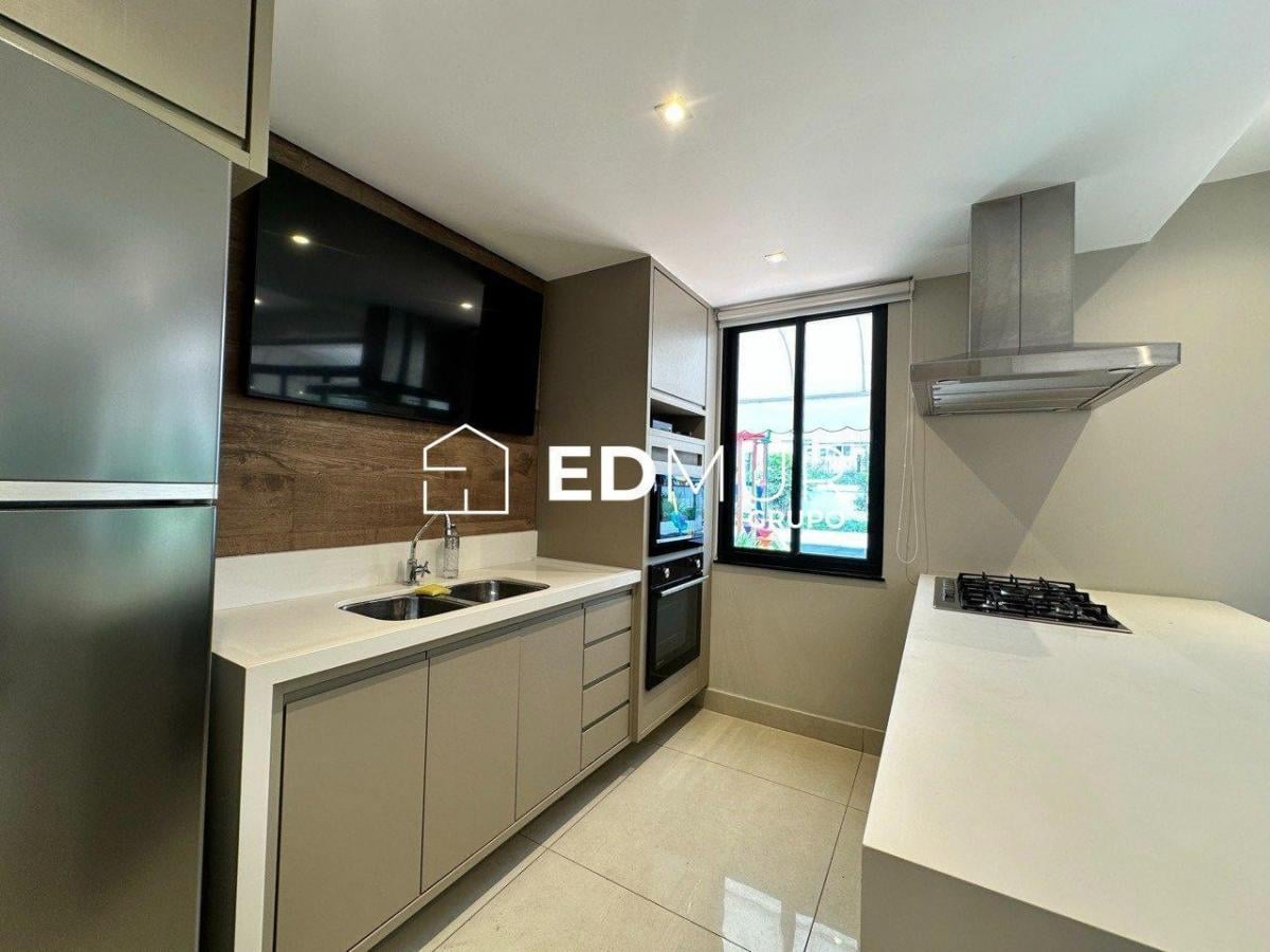 Apartamento para aluguel – no Jardim Paulista