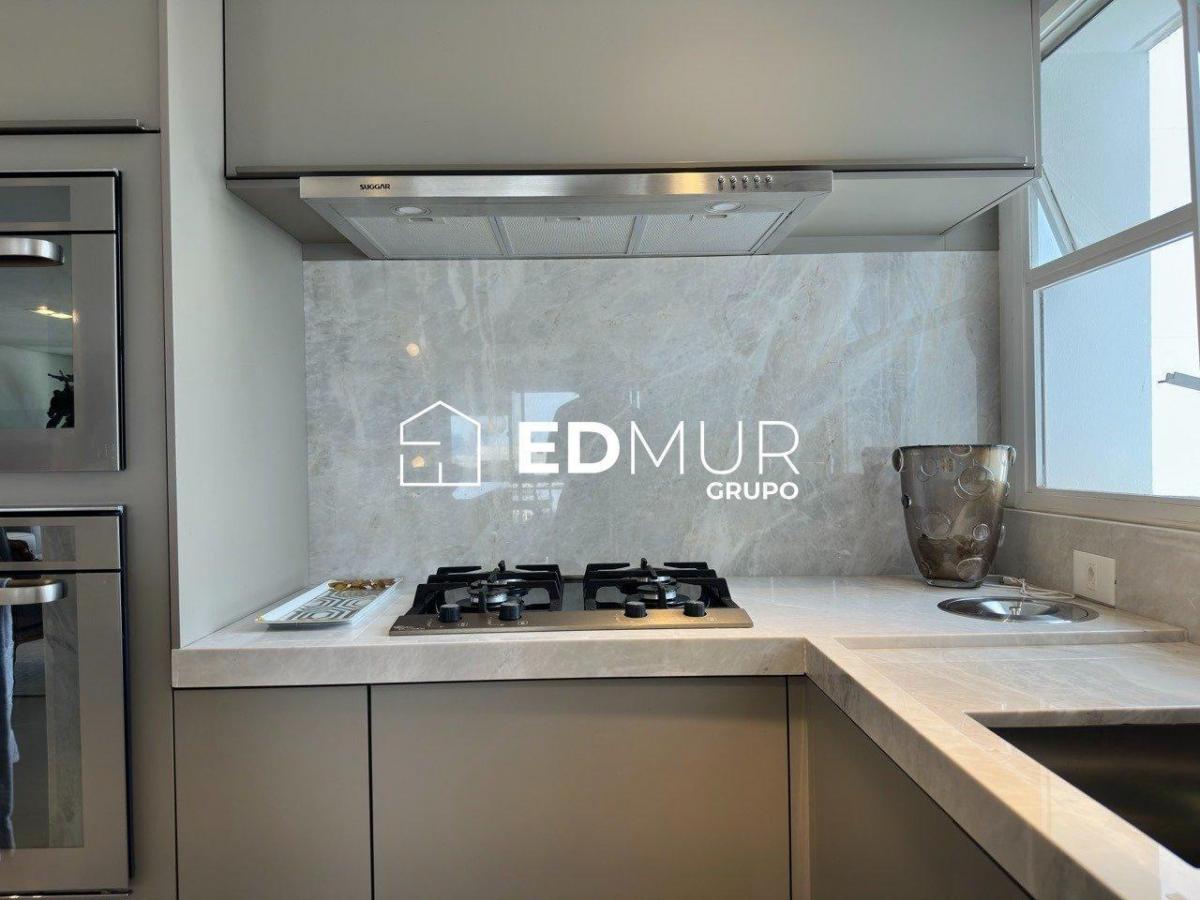 Apartamento para aluguel – no Jardim Paulista