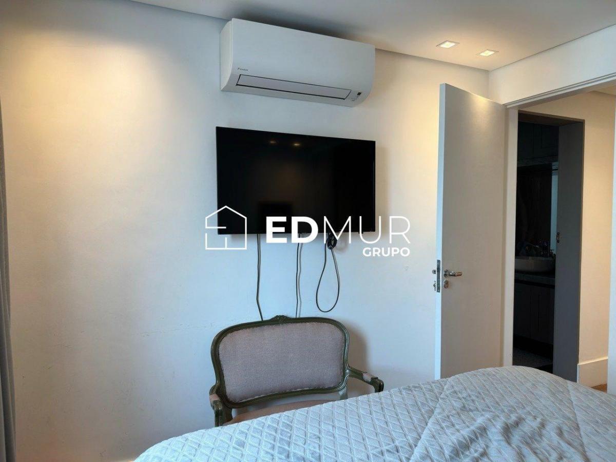 Apartamento para aluguel – no Jardim Paulista