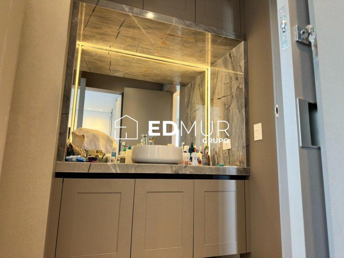 Apartamento para aluguel – no Jardim Paulista