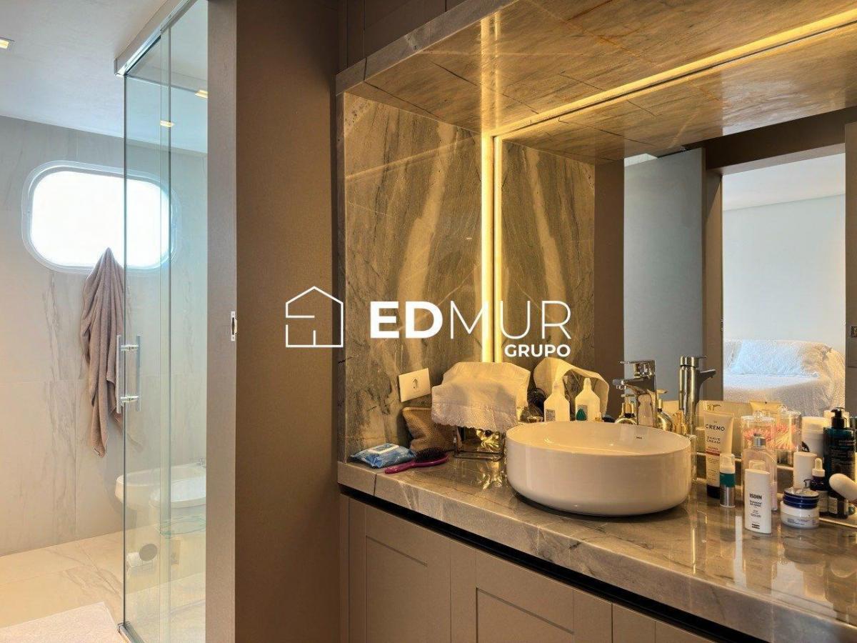 Apartamento para aluguel – no Jardim Paulista