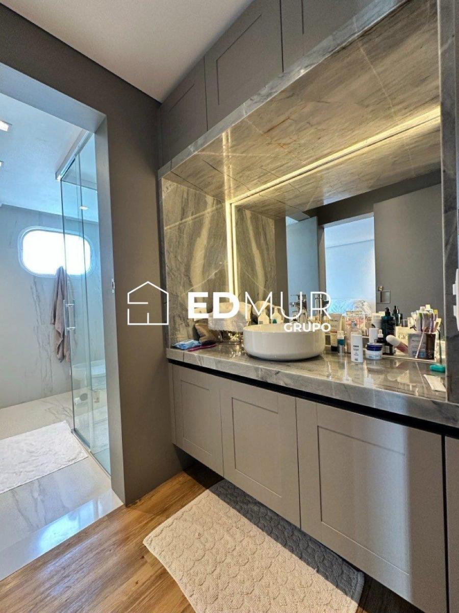 Apartamento para aluguel – no Jardim Paulista