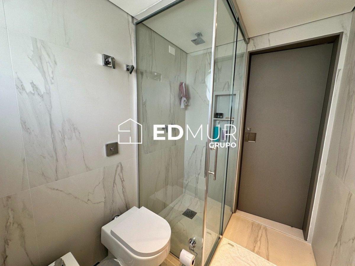 Apartamento para aluguel – no Jardim Paulista