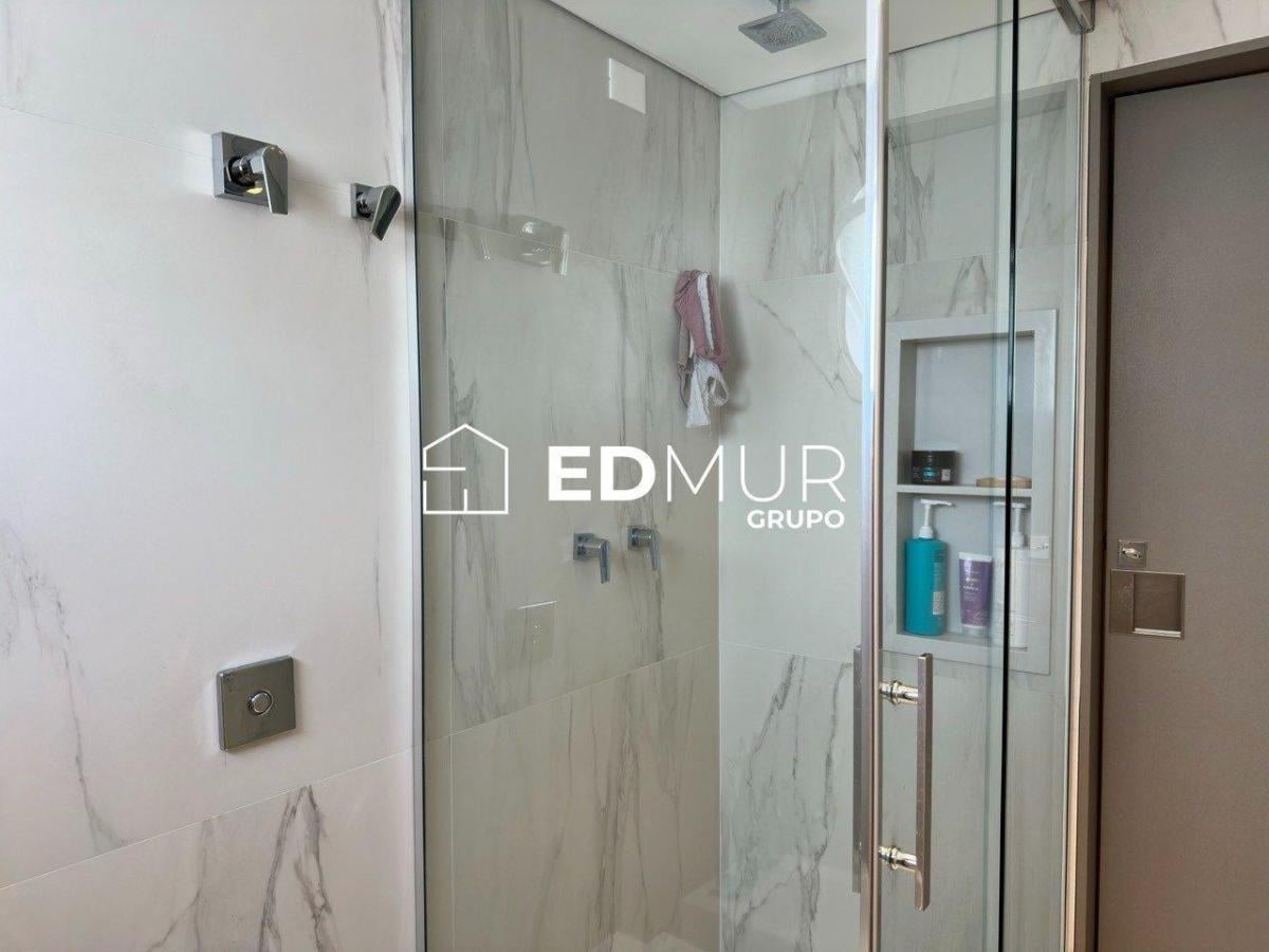 Apartamento para aluguel – no Jardim Paulista