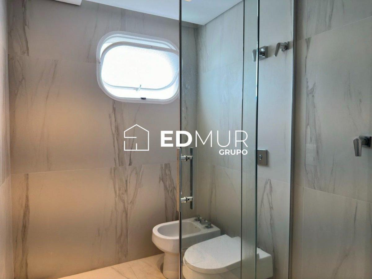 Apartamento para aluguel – no Jardim Paulista