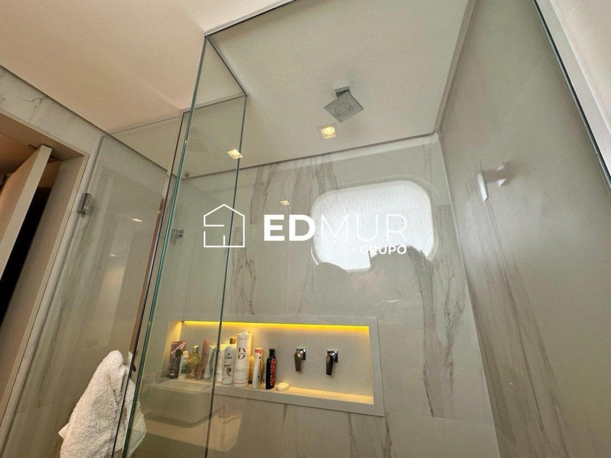 Apartamento para aluguel – no Jardim Paulista