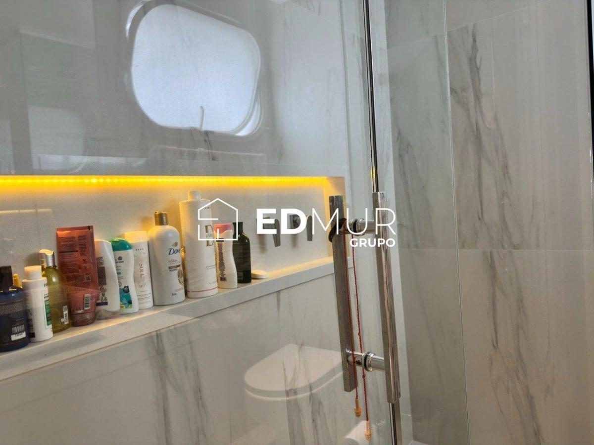 Apartamento para aluguel – no Jardim Paulista