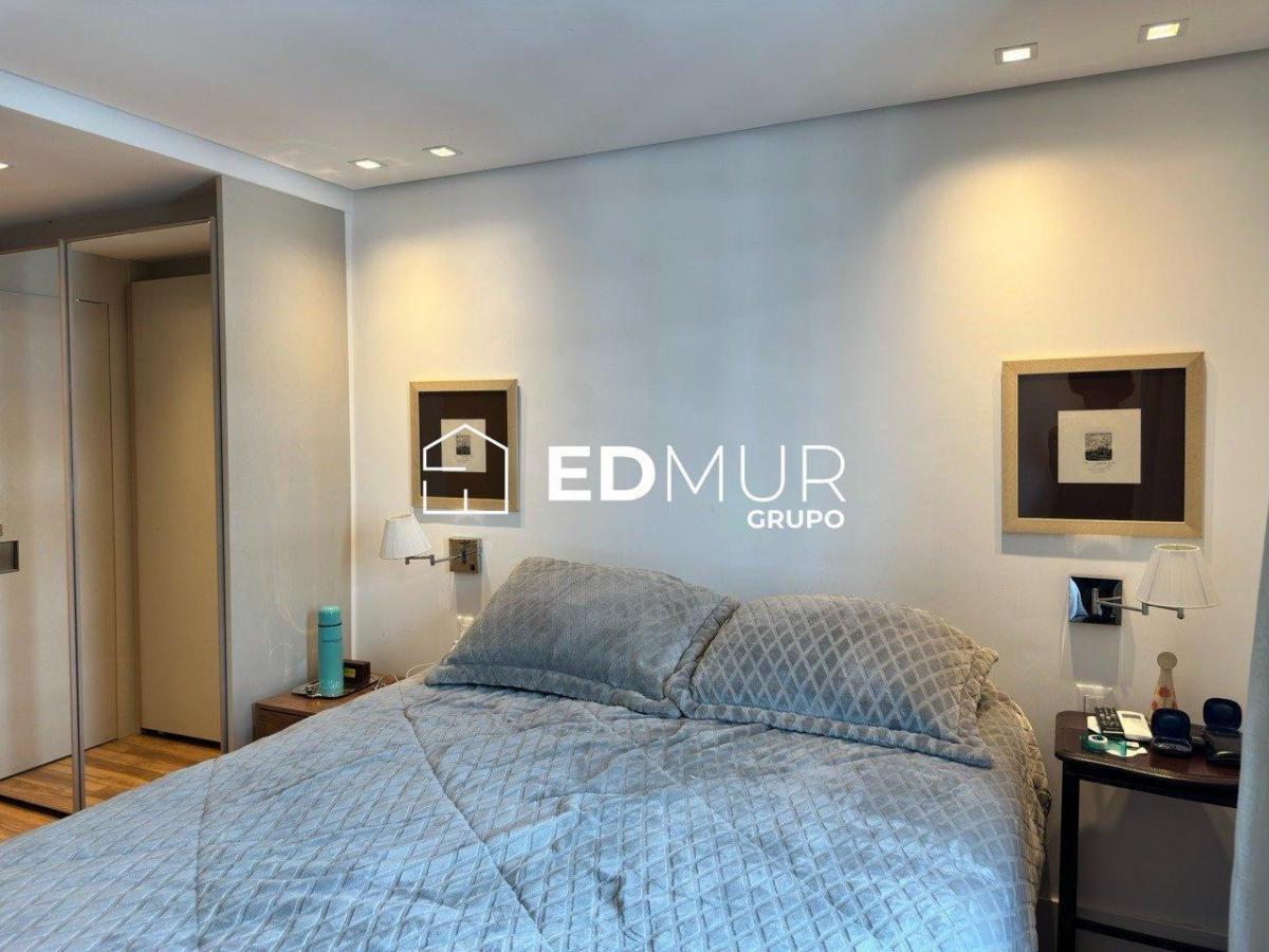 Apartamento para aluguel – no Jardim Paulista