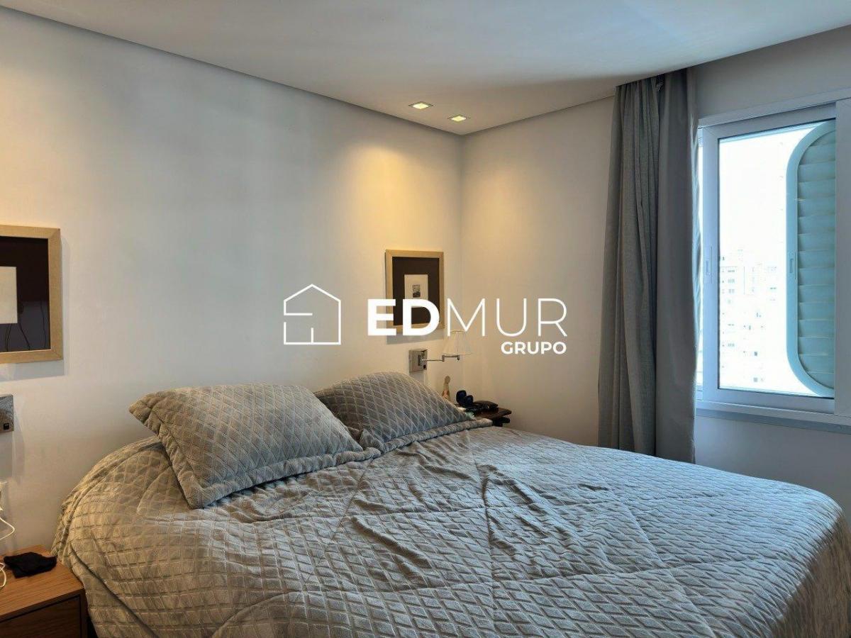 Apartamento para aluguel – no Jardim Paulista