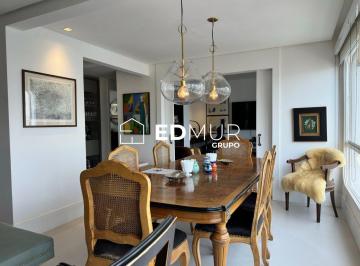 Apartamento para aluguel – no Jardim Paulista