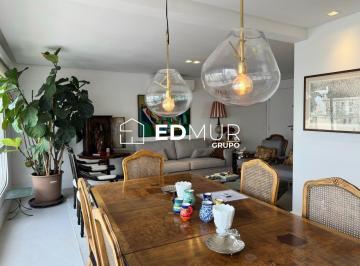 Apartamento para aluguel – no Jardim Paulista