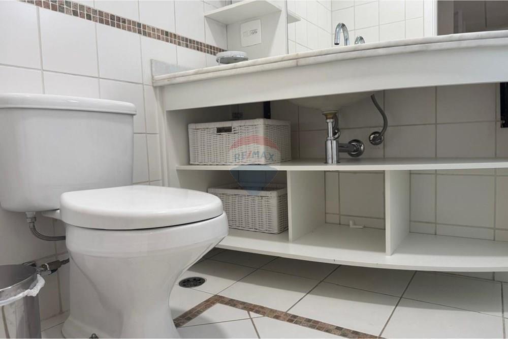 Apartamento para aluguel, locação, duplex, 1 quarto, 1 suíte, lavabo, 1 vaga, lazer completo