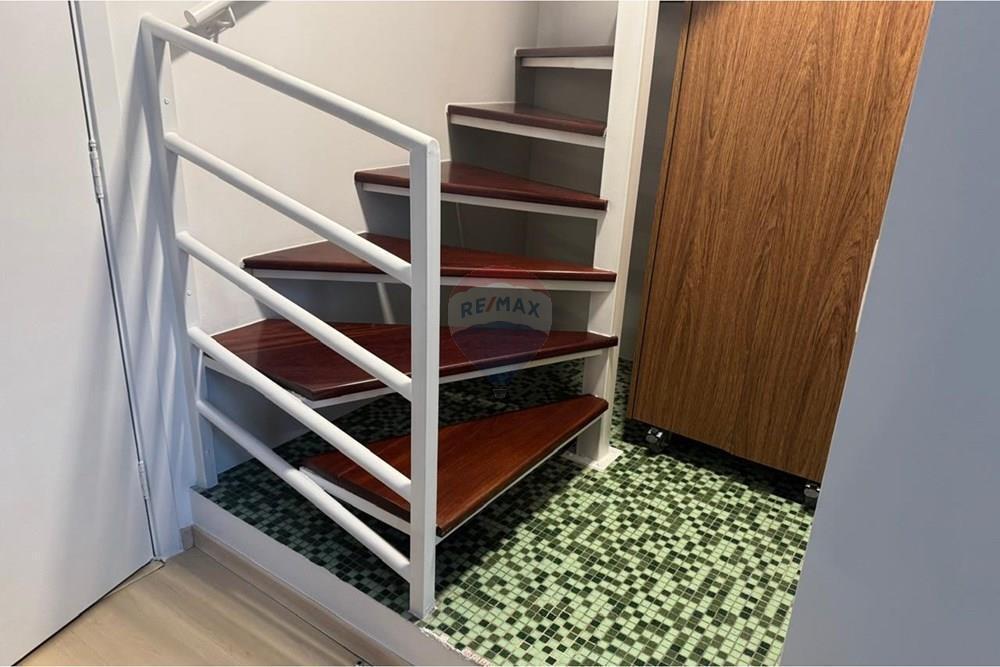 Apartamento para aluguel, locação, duplex, 1 quarto, 1 suíte, lavabo, 1 vaga, lazer completo