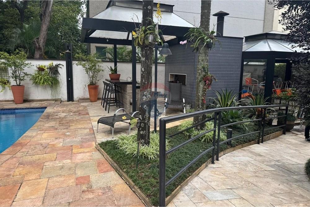 Apartamento para aluguel, locação, duplex, 1 quarto, 1 suíte, lavabo, 1 vaga, lazer completo