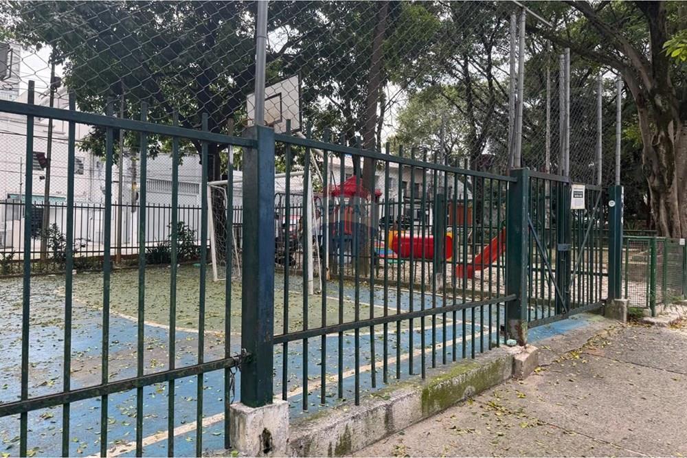 Apartamento para aluguel, locação, duplex, 1 quarto, 1 suíte, lavabo, 1 vaga, lazer completo