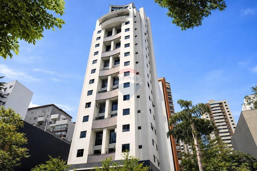 Apartamento para aluguel, locação, duplex, 1 quarto, 1 suíte, lavabo, 1 vaga, lazer completo