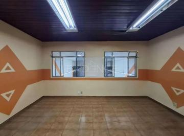 R2 Image 162427 #23