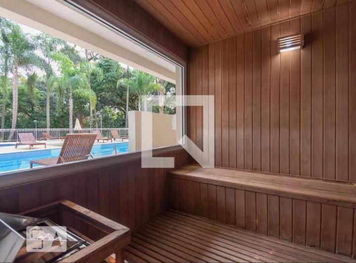 OPORTUNIDADE !! VITALLIS ECO CLUBE – 3 DORMITÓRIOS – 1 SUÍTE FL48