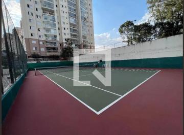 OPORTUNIDADE !! VITALLIS ECO CLUBE – 3 DORMITÓRIOS – 1 SUÍTE FL48
