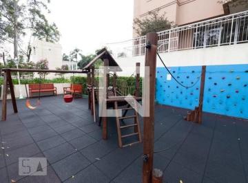OPORTUNIDADE !! VITALLIS ECO CLUBE – 3 DORMITÓRIOS – 1 SUÍTE FL48