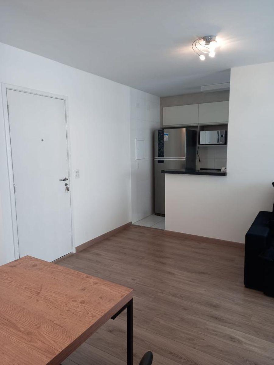 OPORTUNIDADE !! VITALLIS ECO CLUBE – 3 DORMITÓRIOS – 1 SUÍTE FL48