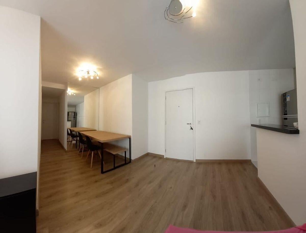 OPORTUNIDADE !! VITALLIS ECO CLUBE – 3 DORMITÓRIOS – 1 SUÍTE FL48