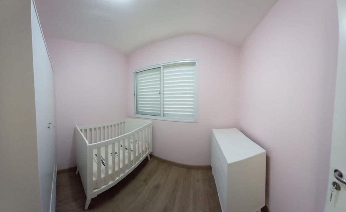 OPORTUNIDADE !! VITALLIS ECO CLUBE – 3 DORMITÓRIOS – 1 SUÍTE FL48