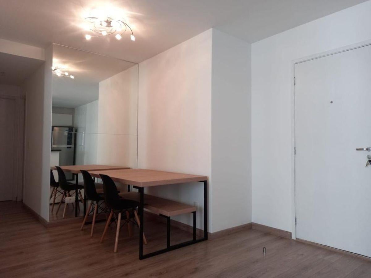 OPORTUNIDADE !! VITALLIS ECO CLUBE – 3 DORMITÓRIOS – 1 SUÍTE FL48