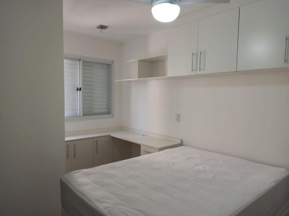 OPORTUNIDADE !! VITALLIS ECO CLUBE – 3 DORMITÓRIOS – 1 SUÍTE FL48