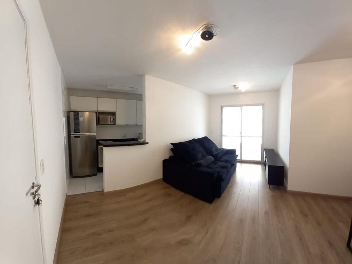OPORTUNIDADE !! VITALLIS ECO CLUBE – 3 DORMITÓRIOS – 1 SUÍTE FL48