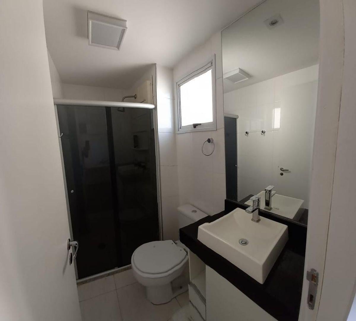 OPORTUNIDADE !! VITALLIS ECO CLUBE – 3 DORMITÓRIOS – 1 SUÍTE FL48