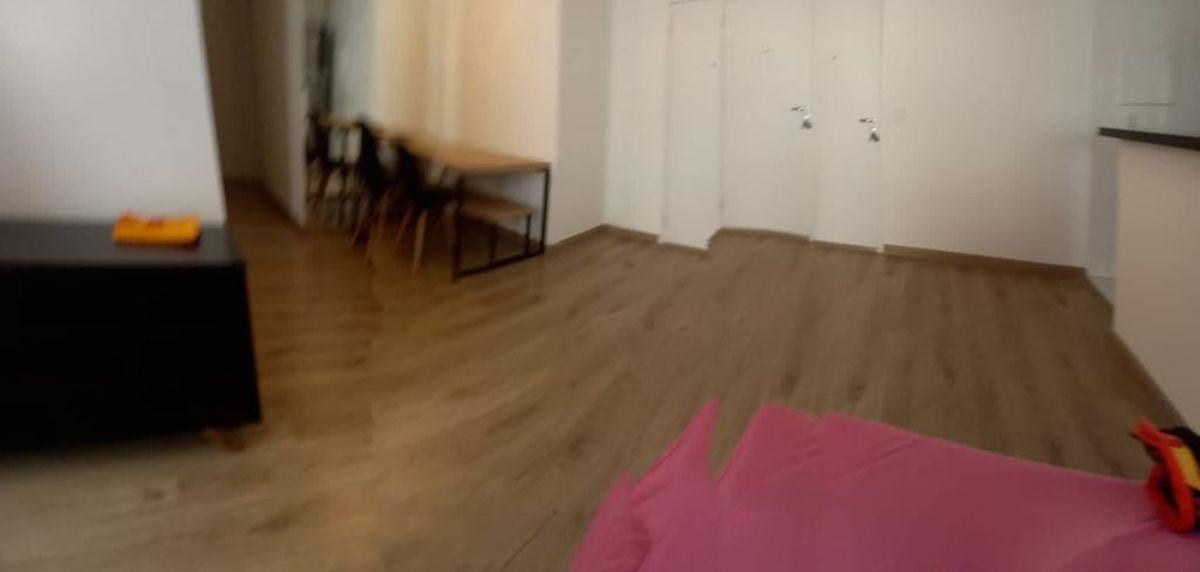 OPORTUNIDADE !! VITALLIS ECO CLUBE – 3 DORMITÓRIOS – 1 SUÍTE FL48