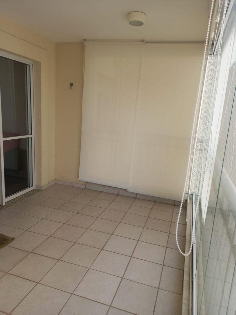 OPORTUNIDADE !! VITALLIS ECO CLUBE – 3 DORMITÓRIOS – 1 SUÍTE FL48