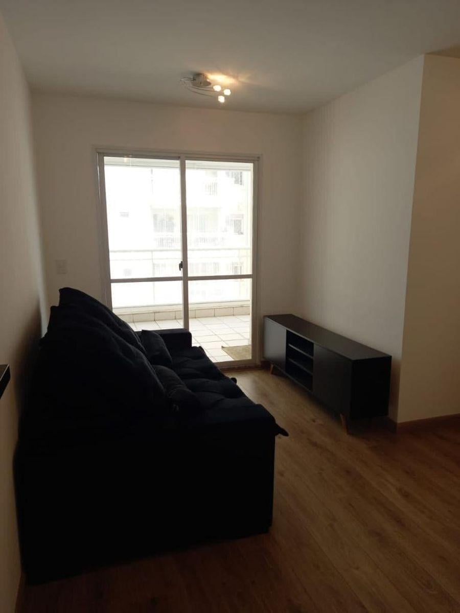 OPORTUNIDADE !! VITALLIS ECO CLUBE – 3 DORMITÓRIOS – 1 SUÍTE FL48