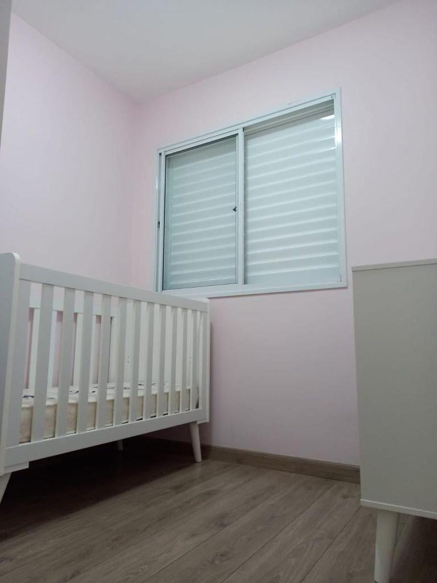 OPORTUNIDADE !! VITALLIS ECO CLUBE – 3 DORMITÓRIOS – 1 SUÍTE FL48