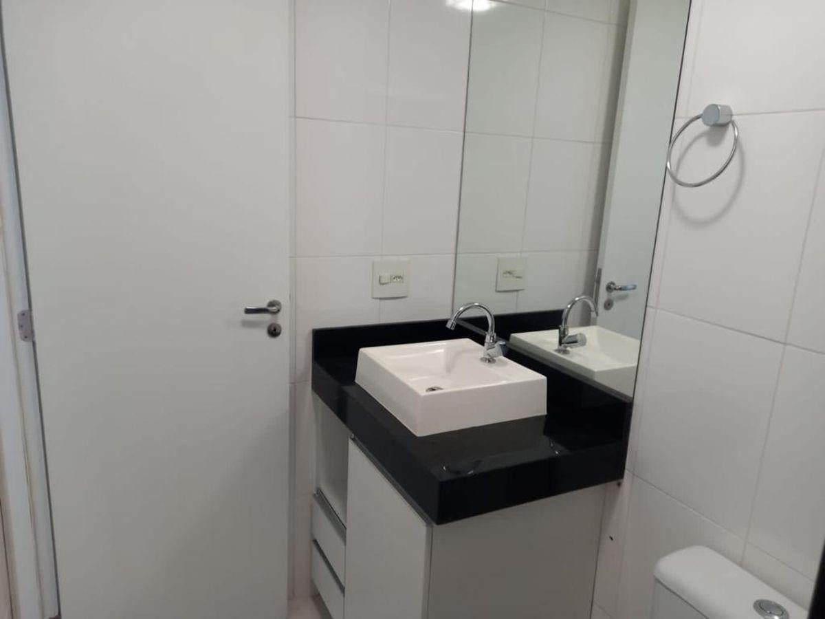 OPORTUNIDADE !! VITALLIS ECO CLUBE – 3 DORMITÓRIOS – 1 SUÍTE FL48