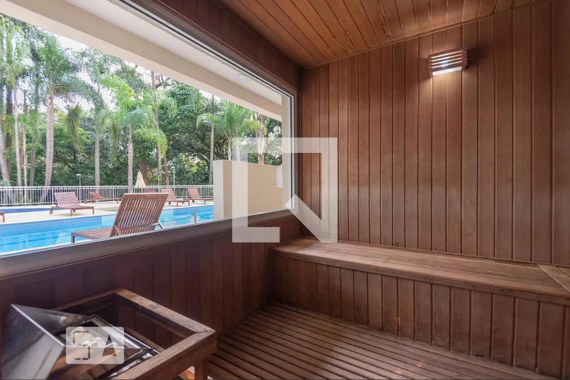 OPORTUNIDADE !! VITALLIS ECO CLUBE – 3 DORMITÓRIOS – 1 SUÍTE FL48