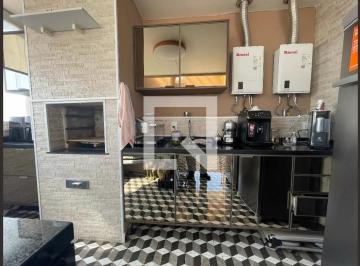 OPORTUNIDADE !! VITALLIS ECO CLUBE – 3 DORMITÓRIOS – 1 SUÍTE FL48