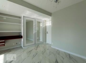 Apartamento à Venda – Vila Mariana, 1 Quarto, 33 m² – São Paulo