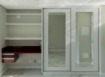 Apartamento à Venda – Vila Mariana, 1 Quarto, 33 m² – São Paulo