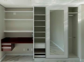 Apartamento à Venda – Vila Mariana, 1 Quarto, 33 m² – São Paulo