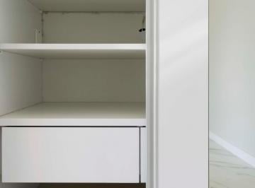 Apartamento à Venda – Vila Mariana, 1 Quarto, 33 m² – São Paulo