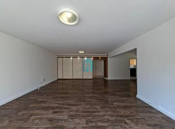 Apartamento no Jardim Paulista, São Paulo