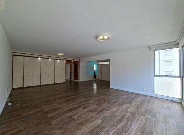 Apartamento no Jardim Paulista, São Paulo