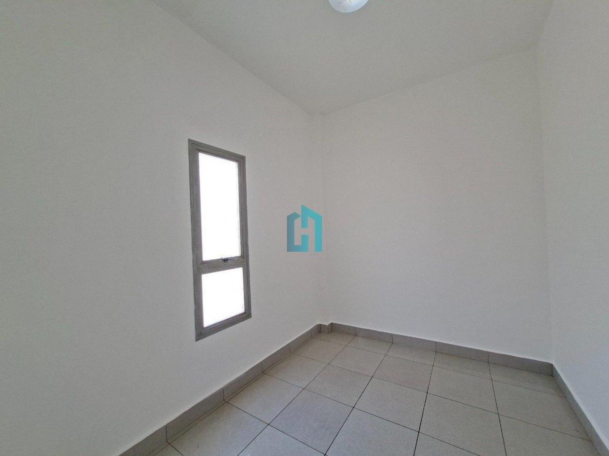 Apartamento no Jardim Paulista, São Paulo