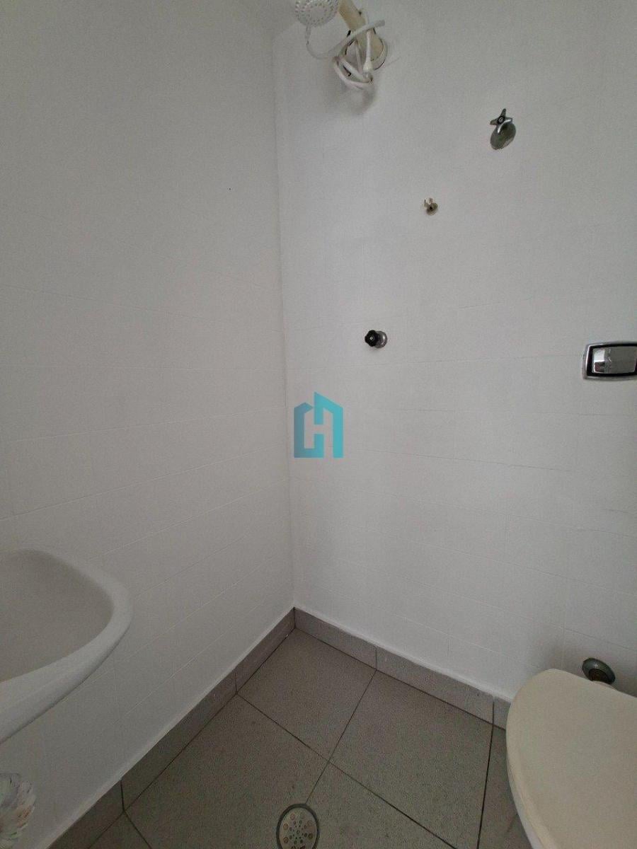 Apartamento no Jardim Paulista, São Paulo