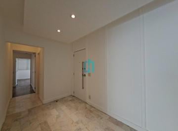 Apartamento no Jardim Paulista, São Paulo